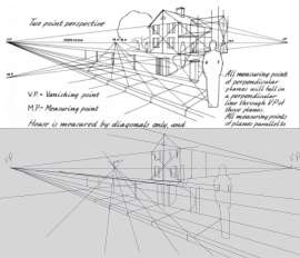 loomis98-1-010825.png
