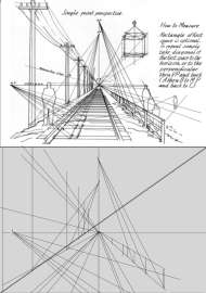 loomis030825.png