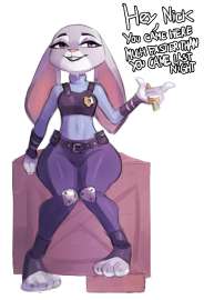 judy hopps.png