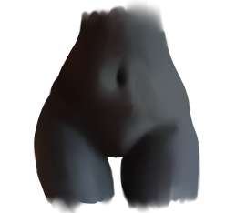 11123.png