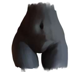 1112.png