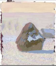 рис54151.png