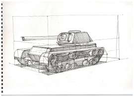 Рисунок (61).jpg