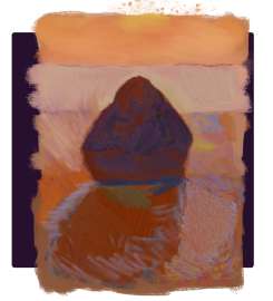 рис5151.png