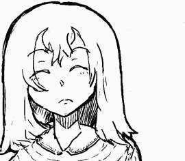 24.gif