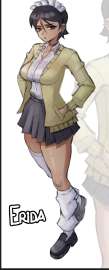 .png