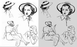 loomis120825.png