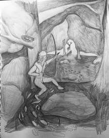Рис+₽ - 1.jpg