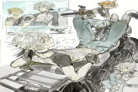 Video 2025-08-15 12-04-48-1.mp4