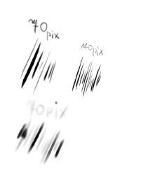 .png
