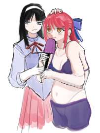 image.png