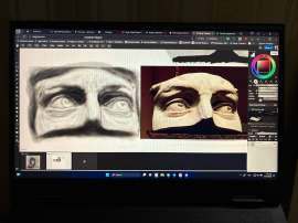 IMG5298.jpeg