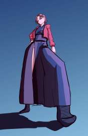 shiki.jpg