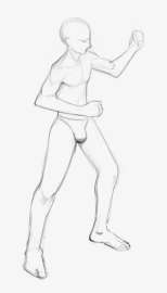 1boy.jpg