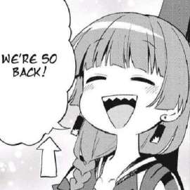 ZM8DpECavyk.jpg