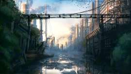 abandonedfactorydacu0vd-fullview copy.jpg