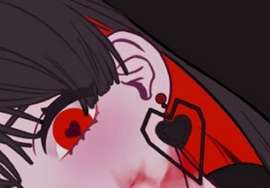 1р.png