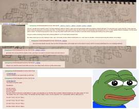 icmoment.png