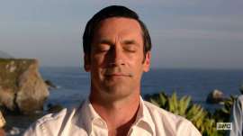 Mad-Men-finale.jpg