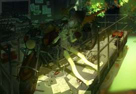 3E3AB873-A751-426C-A207-EEC5627C0080.jpeg
