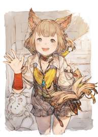 7682A118-85D1-43BC-A348-FEB16BA3DA24.jpeg