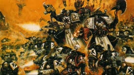 Новый проект.mp4