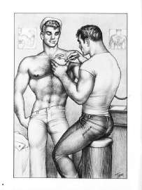 gay-sailor-tom-of-finland-519x690.jpg