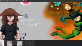 0818.mp4