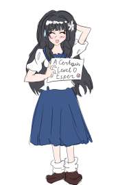 18.08.25.png