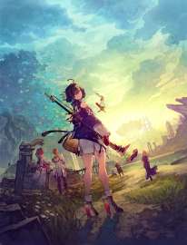 storyvisual-1full.jpg