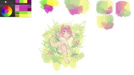 image.png