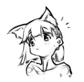 Illustration7.jpg