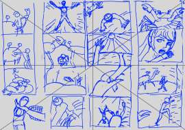 attackoncrabthumbnails240825.png