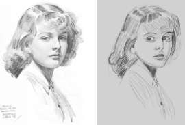 loomis-daughter-250525.png
