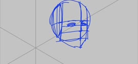 timelapse2-2508251.mp4.mp4
