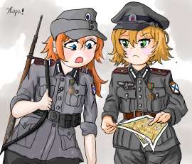 РОА ДЛЯ ШТАНИКА.png