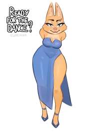 diane dance.png