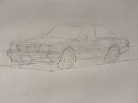 IMG1356.jpeg