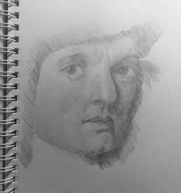 Рис+₽-#++@1.jpg