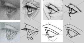 eye270825.png