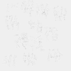 55.png