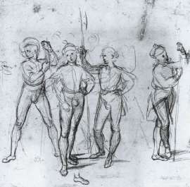 Raffaello,uominiconalabarda.jpg