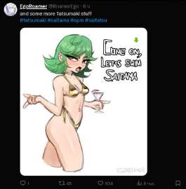 изображение.png