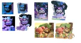 image.png
