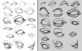 eyes290825.png
