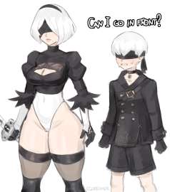 2B and 9S.png