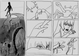 attackoncrabfinal010925.png