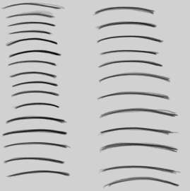 lineexercises010925.png