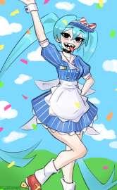 miku bd.png