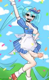 miku bd 18+.png